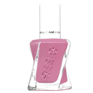 Verniz Essie Couture 522 Woven With Wisdom 13,5 ml Wells Image 1