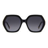 Óculos de Sol Carolina Herrera Her 0181/S Wells Image 3