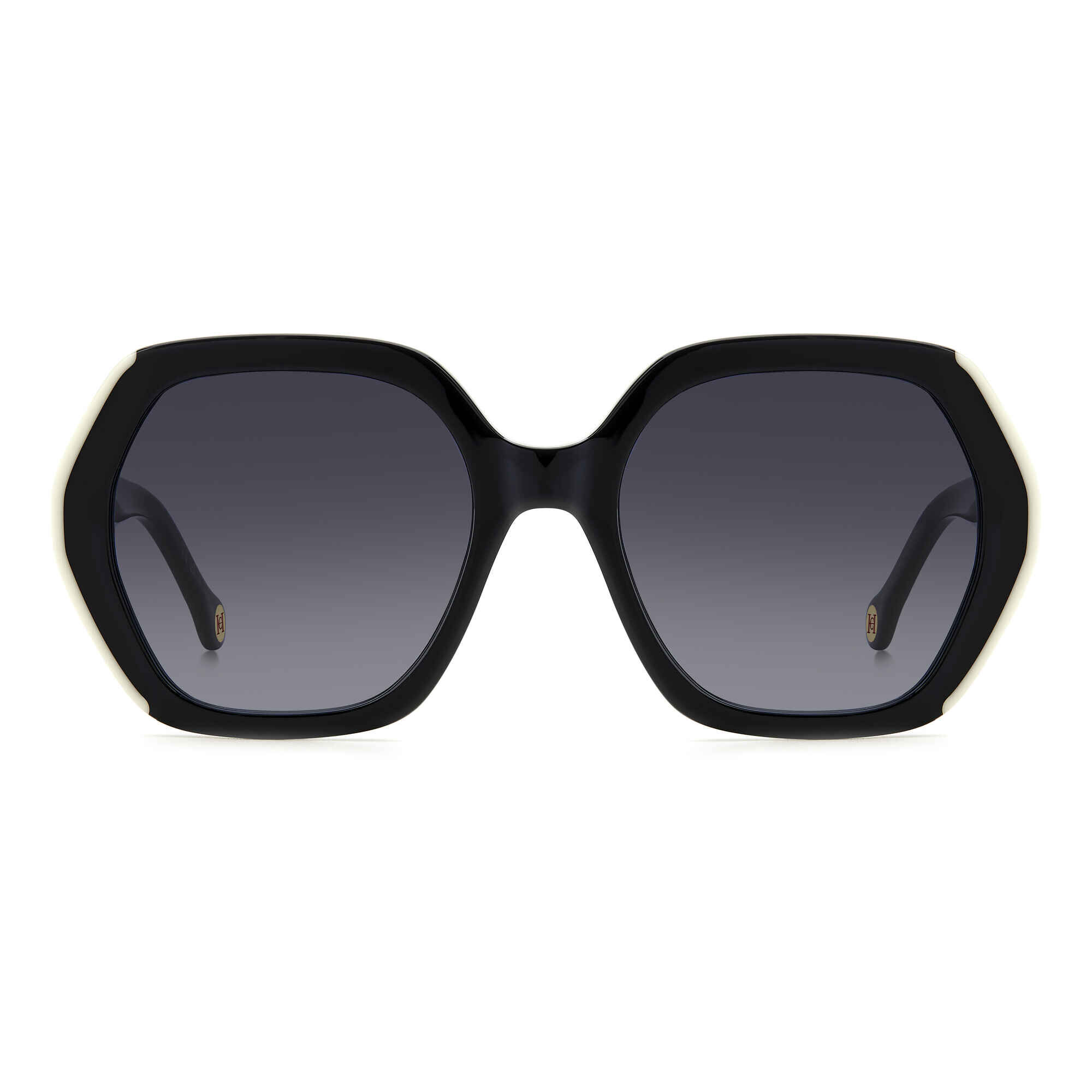 Óculos de Sol Carolina Herrera Her 0181/S