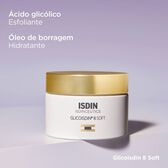 Renew Glicoisdin 8 Soft Cream Wells Image 5