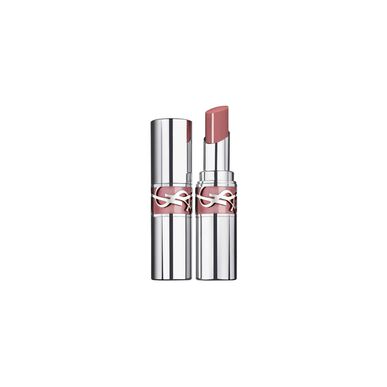 Loveshine Lipstick 150 3.2 gr Wells Image 1