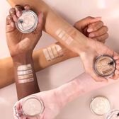 More Than Glow Highlighter Wells Image 6