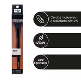 Pincel Pro de Pó Wells Image 1