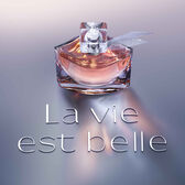 Lancôme La Vie Est Belle EDP 30 ml Wells Image 5