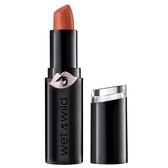 Batom Semi-Mate Megalast Wells Image 1