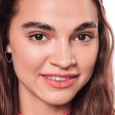 Brow Lift Freeze Glue Wells Image 3