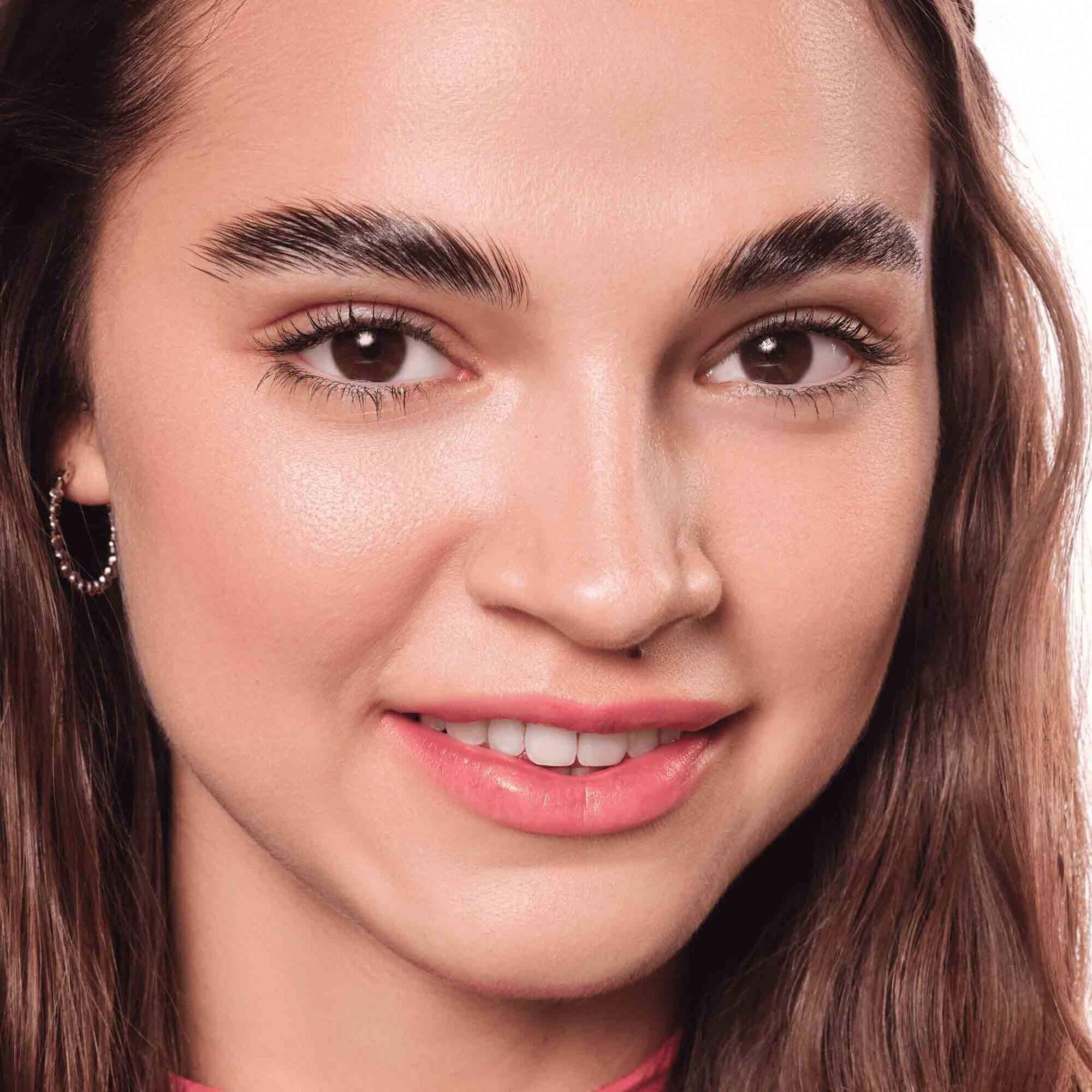 Brow Lift Freeze Glue