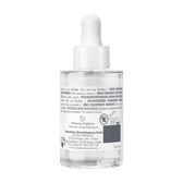 Hydrance BOOST Concentrated Hydrating Serum Wells Image 7