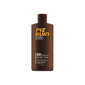 Protetor Solar Pele Sensível Allergy SPF50+ Wells Image 1