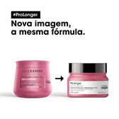 Serie Expert Pro Longer Masque Wells Image 3