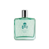 Scalpers Kids BOY Eau de Toilette Wells Image 1