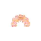 Set Capri Dolce Vita Wells Image 2