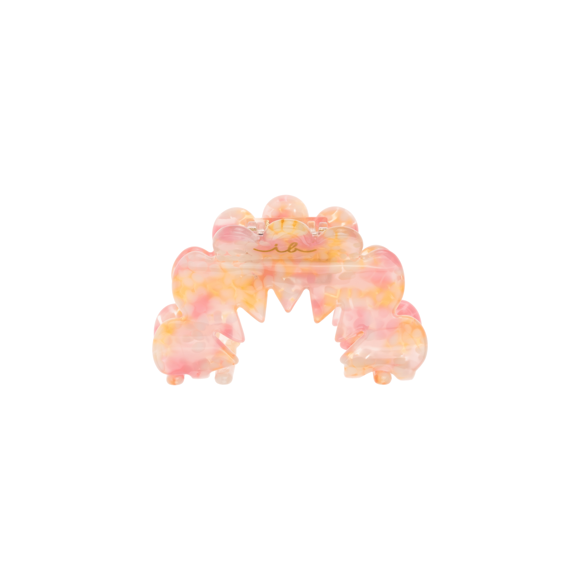 Set Capri Dolce Vita