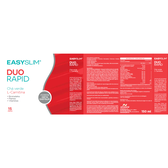 EasySlim Duo Rapid Wells Image 2