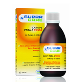 Xarope para a Tosse Wells Image 1