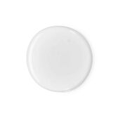 Champô Sebocorretor Cabelo Muito Oleoso Wells Image 3