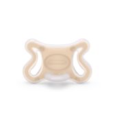 Chucha Fisiológica Zero Zero 0M-6M Wells Image 1