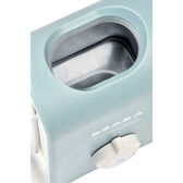 Babycook Robot Cuiseu Express Blue Wells Image 10