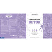 Depuralina Detox Wells Image 2