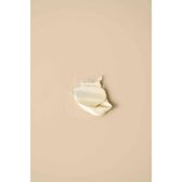 Alivium CBD Cannabidiol Efecto Calor Wells Image 3