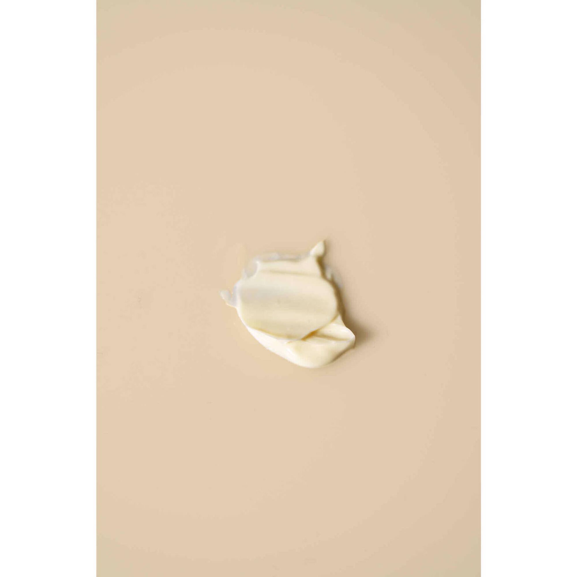 Alivium CBD Cannabidiol Efecto Calor