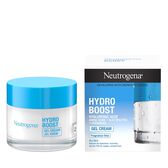 Hydro Boost Gel Cream Wells Image 1