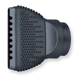 Secador de Cabelo HC100 Wells Image 4