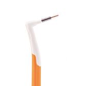 Escovilhão Super Micro Plus Wells Image 2