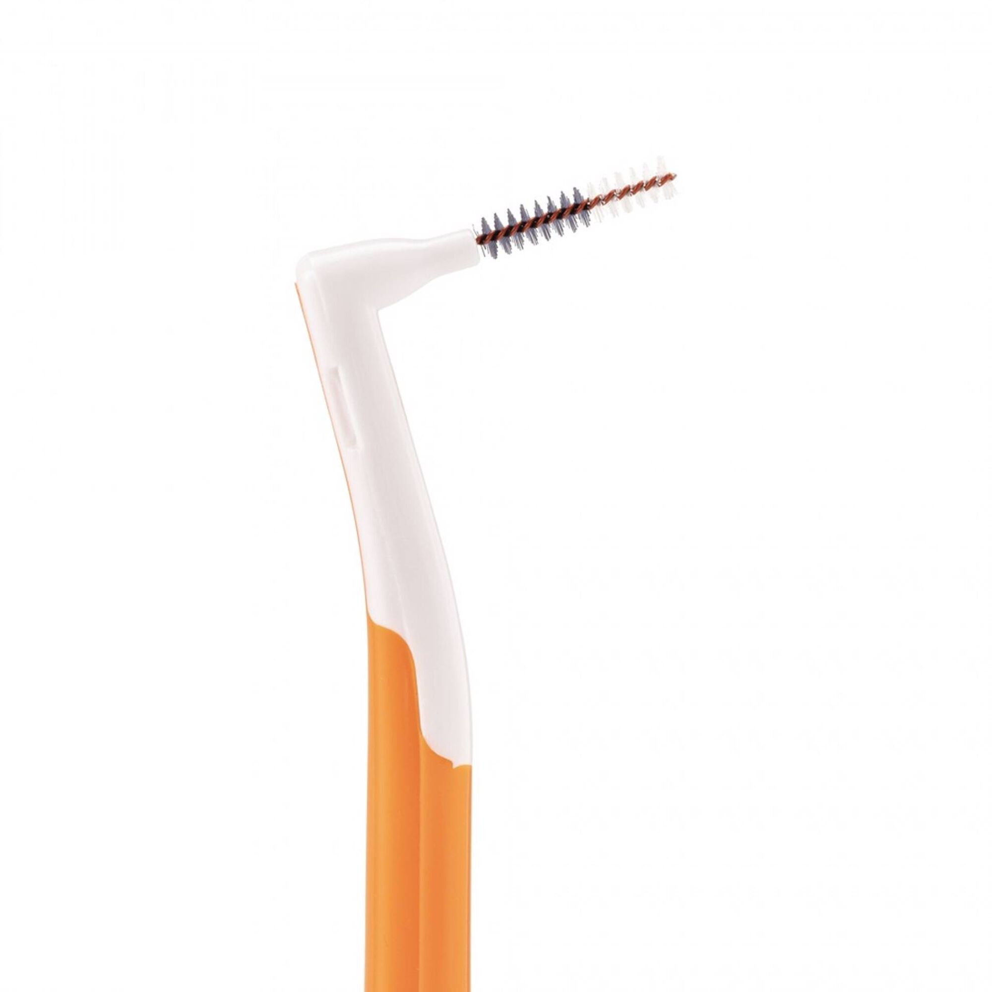 Escovilhão Super Micro Plus