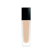 Base Teint Miracle Spf15 Wells