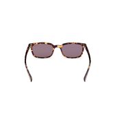 Óculos de Sol Guess 8284 Wells Image 4