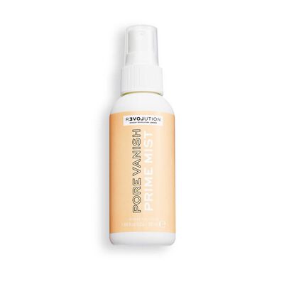 Fixador de Maquilhagem Anti Poros Pore Vanish