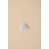 Gel Íntimo Protetor pH 6.5 Wells Image 4