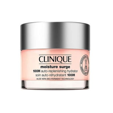 Moisture Surge 100H Auto-Replenishing Hydrator 30 ml Wells Image 1