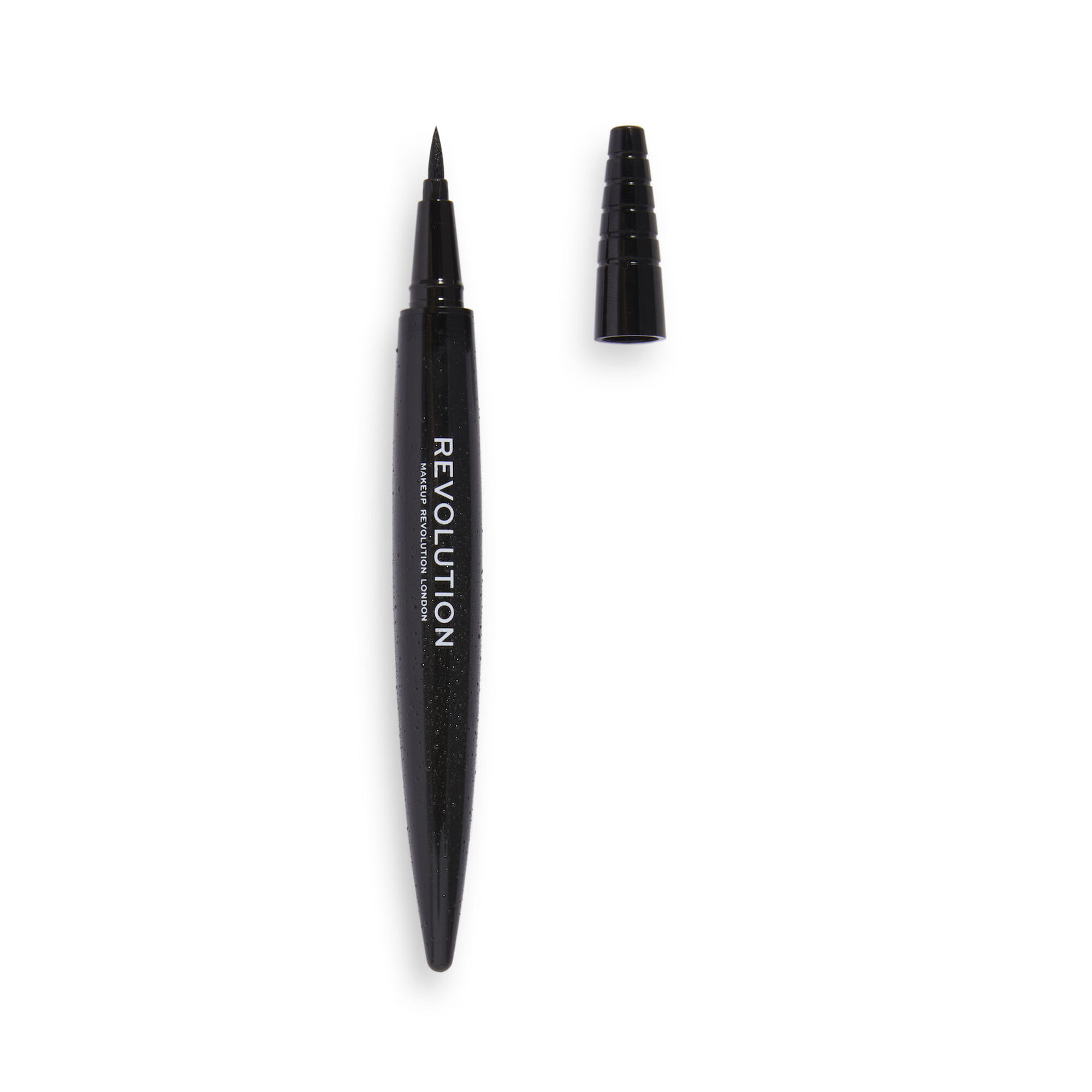 Lápis Olhos Renaissance Eyeliner Waterproof