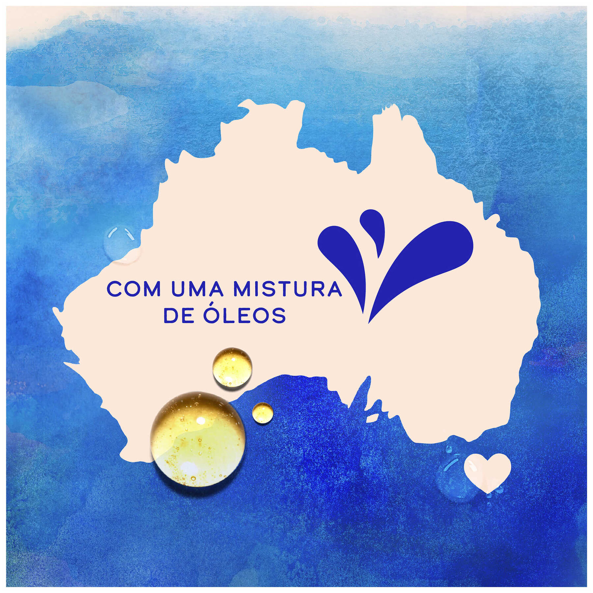 3 Minute Miracle Deep Hydration Deep Treatment