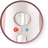 ProLuxe AC9140 Wells Image 7