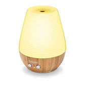 Difusor De Aromas LA40 Wells Image 11