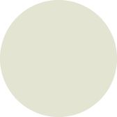 Mini Nail Polish Wells Image 9