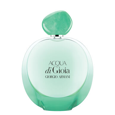 Armani Acqua di Gioia EDP Intense Wells Image 1