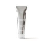 Creme Limpeza Suave Rose Calming Wells Image 1