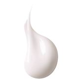 Pure Vitamin C Légère Soin Rénovateur Eclat Wells Image 2