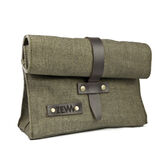 Bolsa Cosmética Men Cosmetic Bag Wells Image 2