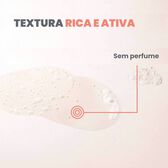 Xeracalm A.D Lipid-Replenishing Cleansing Oil Wells Image 4