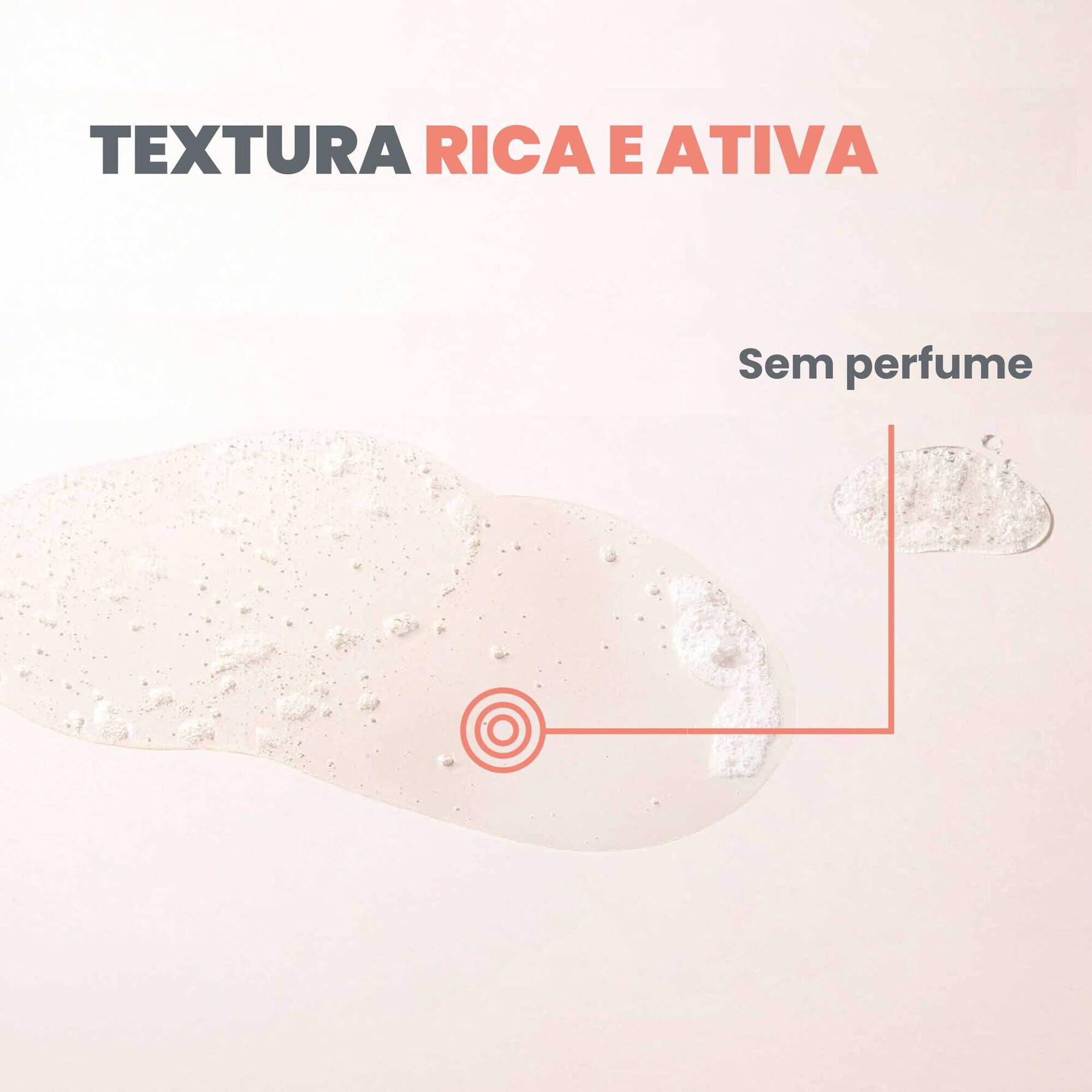 Xeracalm A.D Lipid-Replenishing Cleansing Oil