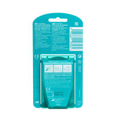 Pensos para Bolhas Dedos dos Pés Wells Image 2