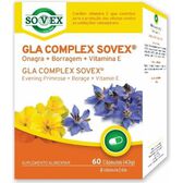 GLA Complex Sovex Wells Image 1