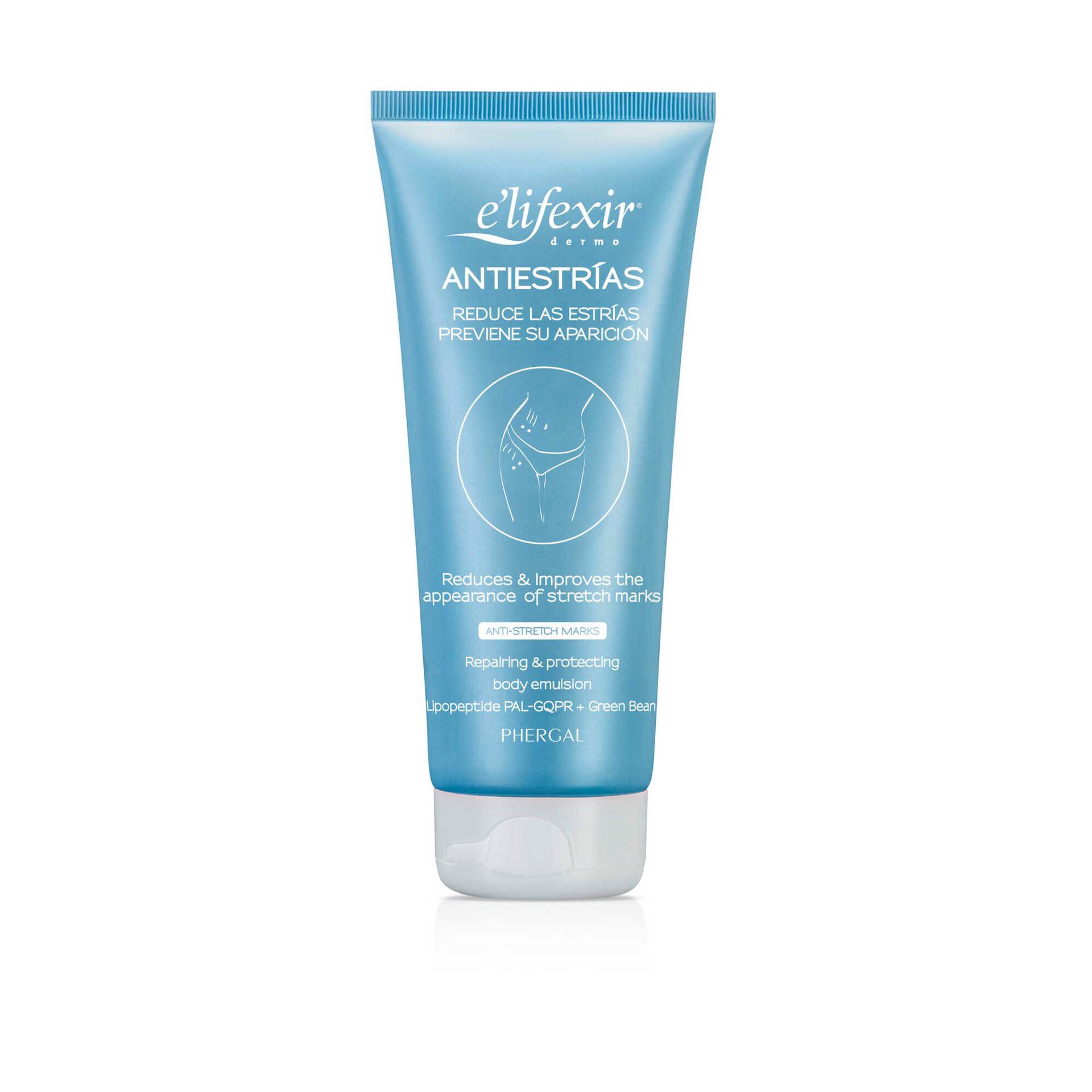 emulsão antiestática marca 200ml