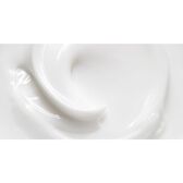 Gel Redutor Natural Pele Sensível 7 Noites Wells Image 2