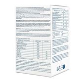 Cápsulas Queda Cabelo Crónica Anacaps Expert Wells Image 6